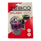 Zebco Splash Spincast Reel