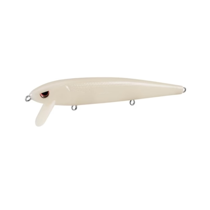 SPRO Zero Minnow 130