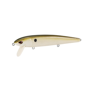 SPRO Zero Minnow 130