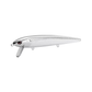 SPRO Zero Minnow 130