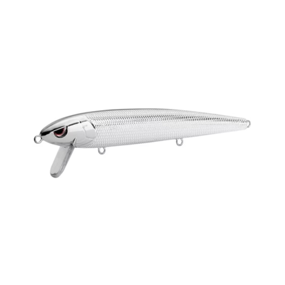SPRO Zero Minnow 130