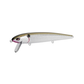 SPRO Zero Minnow 130
