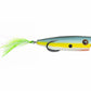 Snag Proof Zoo Pop