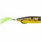 Snag Proof Zoo Pop