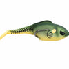 Snag Proof Zoo Wake - AYU