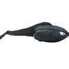 Snag Proof Zoo Wake - Black