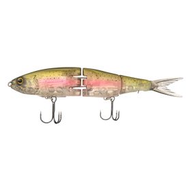 Shimano Armajoint 190SF FB