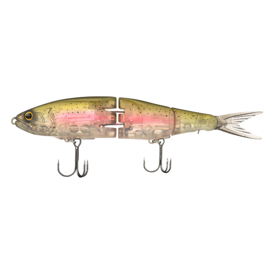 Shimano Armajoint 190SF FB