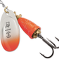 Blue Fox Classic Vibrax #3 - 1/4oz