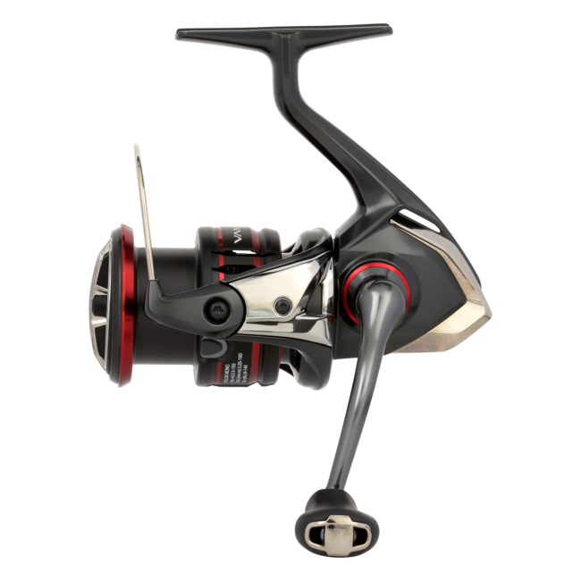 Shimano vanford 5000 spinning Reel - The Hull Truth - Boating and