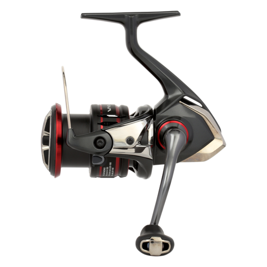 Shimano Vanford F Spinning Reel