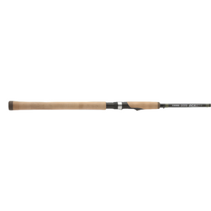 G-Loomis GCX Steelhead Spinning Rod