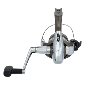 Shimano Syncopate Spinning Reel