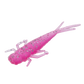 Clam Niku Twitch Fly - 1.25"