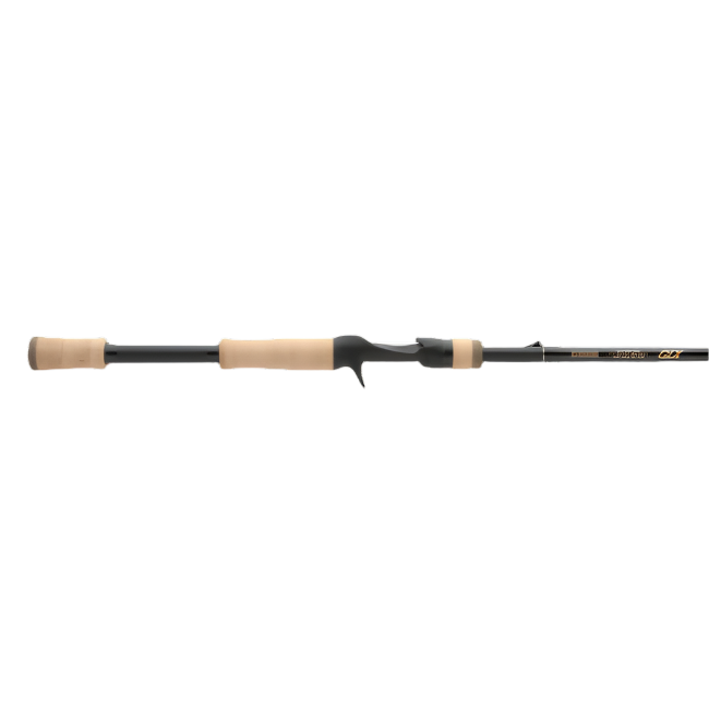 G. Loomis GLX Casting Rod 2024