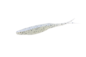 Zoom Salty Super Fluke