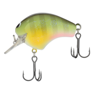 Shimano Macbeth 50F - 3/8oz