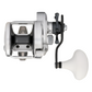 Shimano Trinidad A Trolling Reel