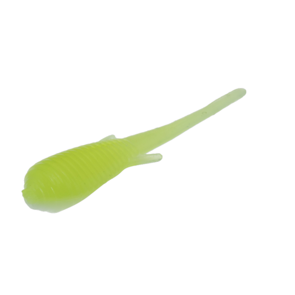 Clam Niku Soldier Fly - 1.25"