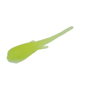 Clam Niku Soldier Fly - 1.25"