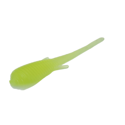 Clam Niku Soldier Fly - 1.25"