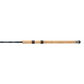 Shimano Technium B Centerpin Rod