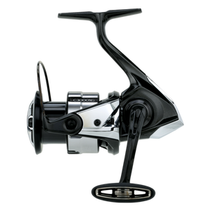 Shimano Vanquish Spinning Reel