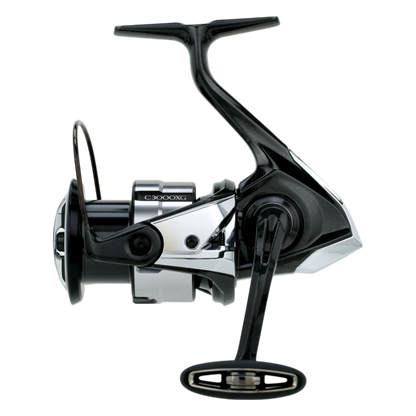 Shimano Vanquish Spinning Reel