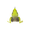 Lunkerhunt Pocket Frog - King Toad