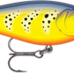 Rapala Harvest Shad 7