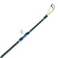 Shimano Talavera Bluewater Conventional Slick Butt Rod