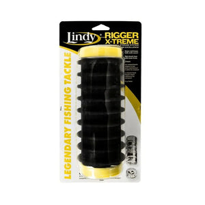 Lindy Rigger X-treme
