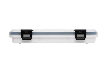 Daiwa D-Box Tackle Tray