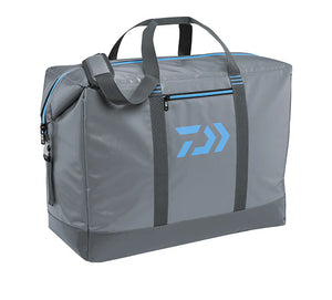 Daiwa D-Vec Soft Sided Cooler