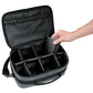 Daiwa 2025 DVec Reel Bag