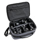 Daiwa 2025 DVec Reel Bag