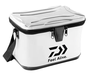 Daiwa Tackle Bag