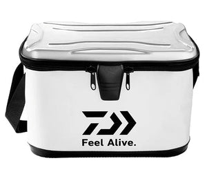 Daiwa Tackle Bag