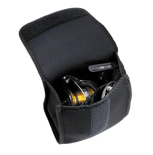 Daiwa Neo Reel Cover