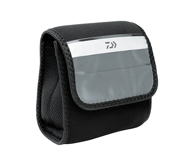 Daiwa Neoprene Reel Cover