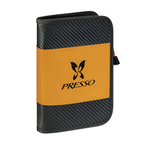 Daiwa Presso Wallet - Medium Large