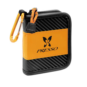 Daiwa 2025 Presso Wallet - Small