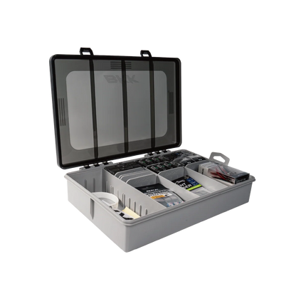 BKK Finesse Armapoint OCD Kit