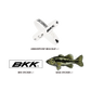 BKK Finesse Armapoint OCD Kit