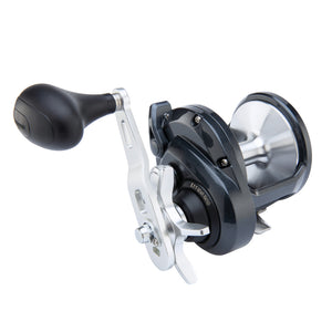 Shimano Torium Trolling Reel (Special Order)