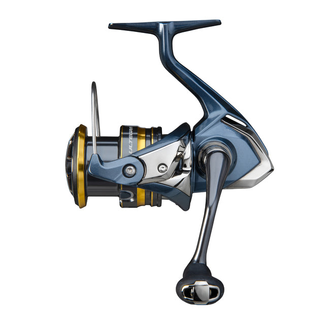 Shimano Ultegra FC Spinning Reel