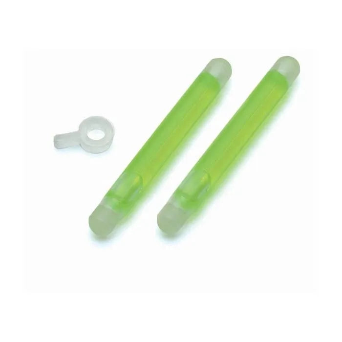 Thill Float Night Light Kit