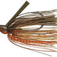 Dirty Jigs No-Jack Swim Jig