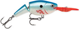 Rapala Jointed Shad Rap