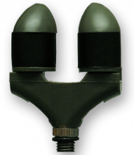 Carp Zoom Anti Draw Back Rest